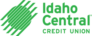 Idaho Central Credit Union