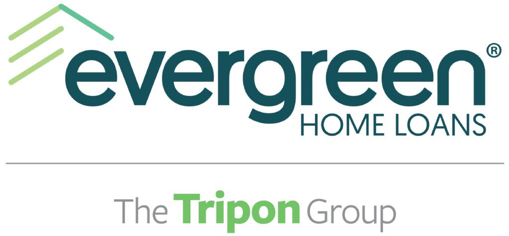 Evergreen Home Loans