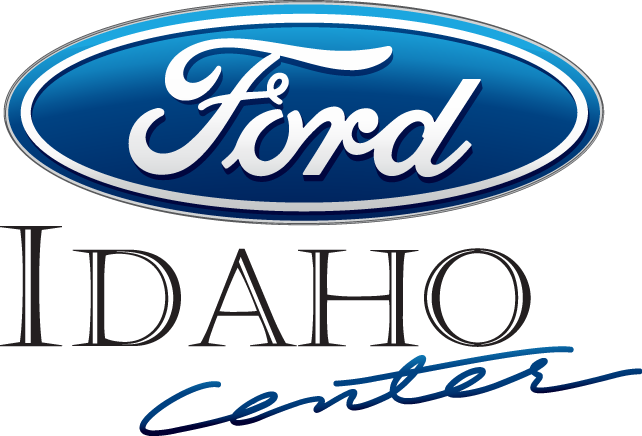 Ford Idaho Center