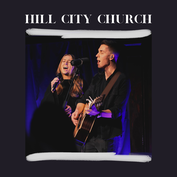 Hill City Church