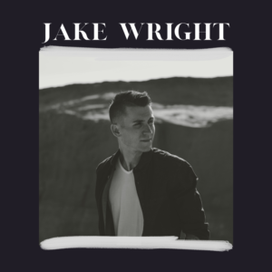 Jake Wright