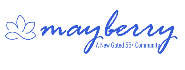 Mayberry Estates