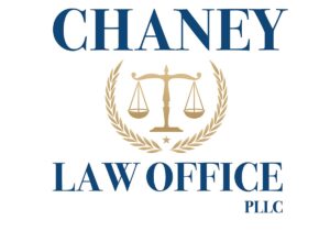 Chaney Law Office