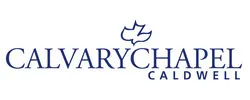 Calvary Chapel