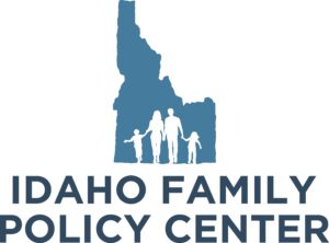 Idaho Family Policy