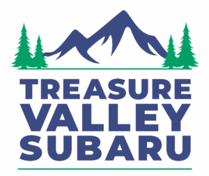 Treasure Valley Subaru