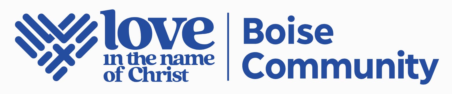 Boise Love Inc