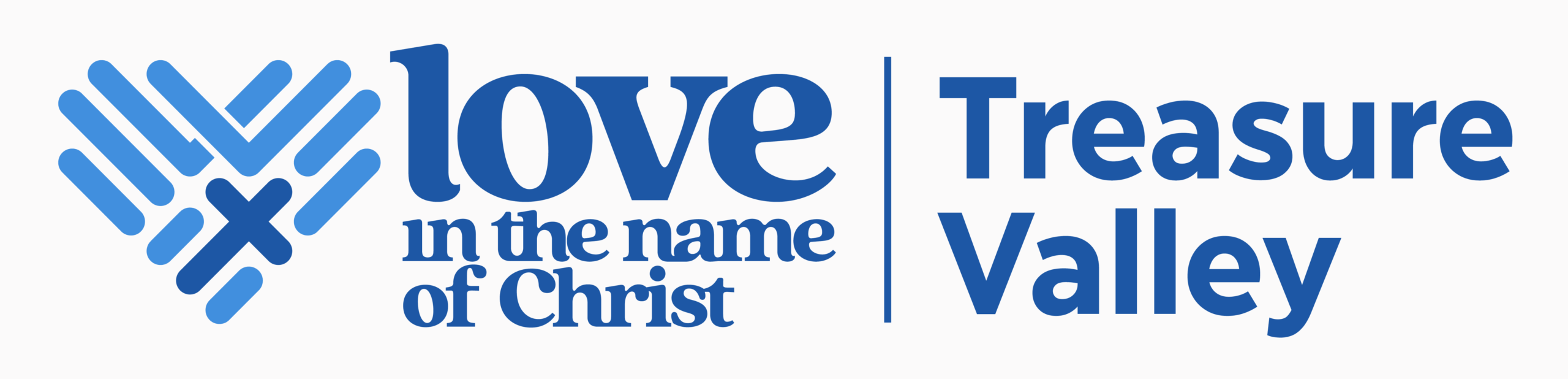 Treasure Valley Love Inc