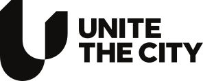 Unite the City