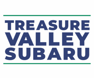Treasure Valley Subaru